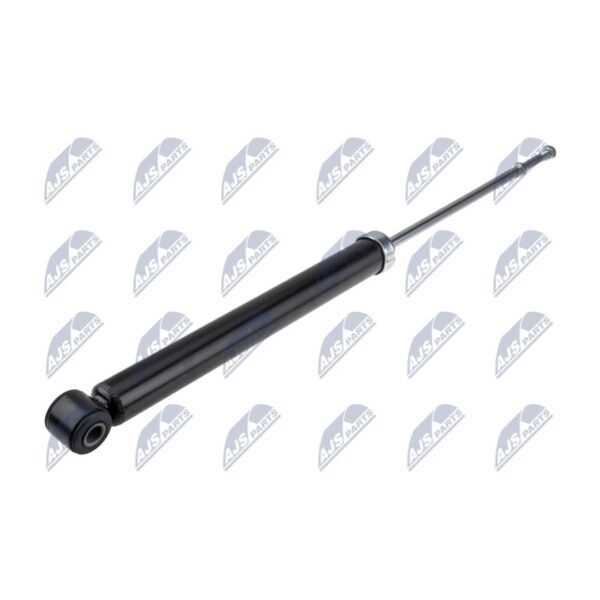 Ammortizzatore Posteriore Sinistro o Destro Toyota Yaris Verso 1999-2005 – foto 2