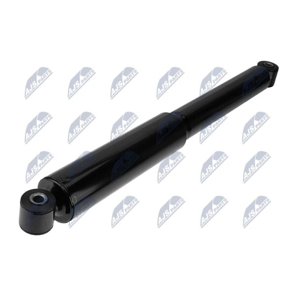 Ammortizzatore Posteriore Sinistro o Destro Volkswagen Amarok 2010-2022 – foto 2