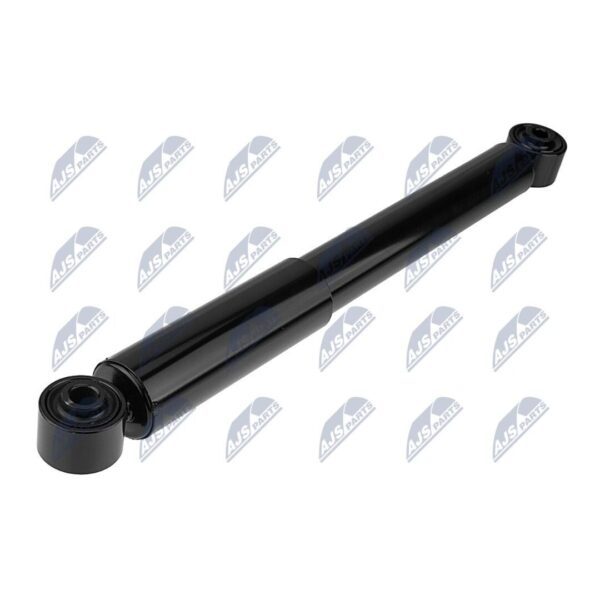 Ammortizzatore Posteriore Sinistro o Destro Volkswagen Caddy 2004-2020 – foto 2