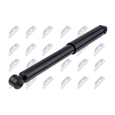 Ammortizzatore Posteriore Sinistro o Destro Volkswagen Crafter 2006-2016 / Mercedes Sprinter 2006-2018 / 3T-3 / 5T