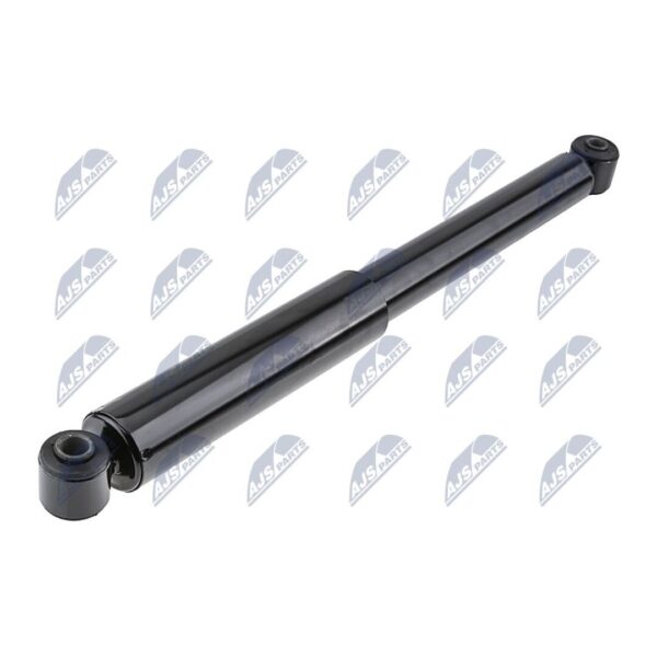 Ammortizzatore Posteriore Sinistro o Destro Volkswagen Crafter 2006-2016 / Mercedes Sprinter 2006-2018 / 3T-3 / 5T – foto 2