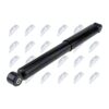 Ammortizzatore Posteriore Sinistro o Destro Volkswagen Crafter 2006-2016 / Mercedes Sprinter 2006-2018 / 4 / 6T-5T