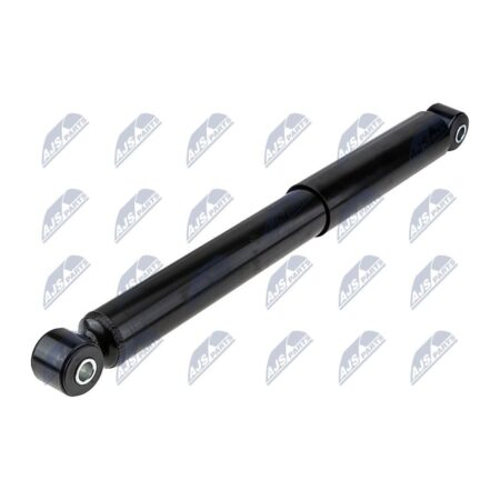 Ammortizzatore Posteriore Sinistro o Destro Volkswagen Crafter 2006-2016 / Mercedes Sprinter 2006-2018 / 4 / 6T-5T