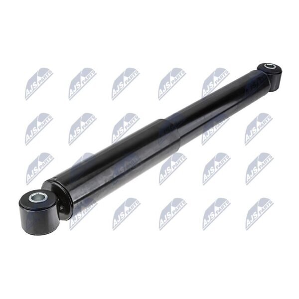 Ammortizzatore Posteriore Sinistro o Destro Volkswagen Crafter 2006-2016 / Mercedes Sprinter 2006-2018 / 4 / 6T-5T – foto 2