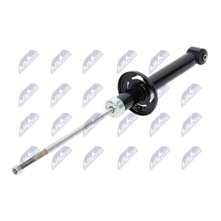 Ammortizzatore Posteriore Sinistro o Destro Volkswagen Golf 1988-1991 / Polo 1994-2001 / Seat Cordoba 1993-2002, originale