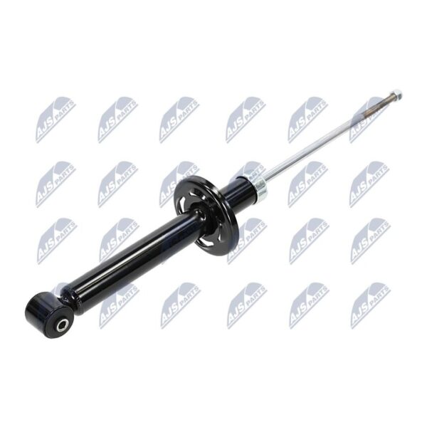 Ammortizzatore Posteriore Sinistro o Destro Volkswagen Golf 1988-1991 / Polo 1994-2001 / Seat Cordoba 1993-2002 – foto 2