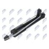 Ammortizzatore Posteriore Sinistro o Destro Volkswagen Golf VII / Alltrack 2014+ / Passat B8 2014+ con DCC, originale