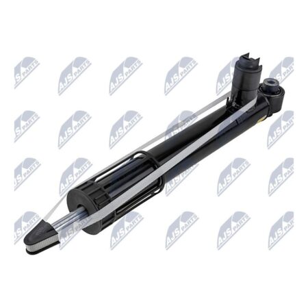 Ammortizzatore Posteriore Sinistro o Destro Volkswagen Golf VII / Alltrack 2014+ / Passat B8 2014+ con DCC, originale