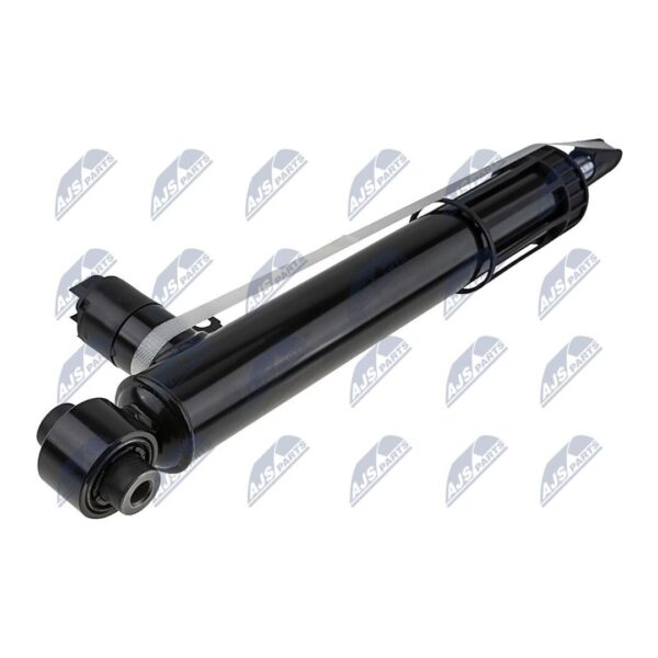 Ammortizzatore Posteriore Sinistro o Destro Volkswagen Golf VII / Alltrack 2014+ / Passat B8 2014+ con DCC – foto 2