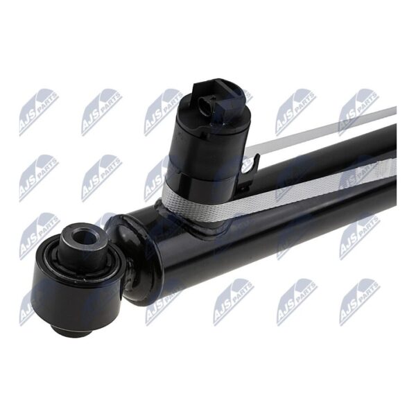 Ammortizzatore Posteriore Sinistro o Destro Volkswagen Golf VII / Alltrack 2014+ / Passat B8 2014+ con DCC – foto 3