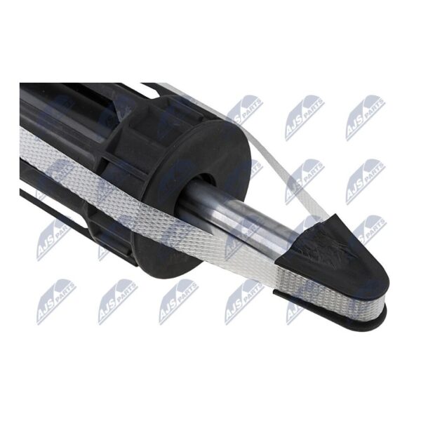 Ammortizzatore Posteriore Sinistro o Destro Volkswagen Golf VII / Alltrack 2014+ / Passat B8 2014+ con DCC – foto 4