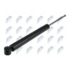 Ammortizzatore Posteriore Sinistro o Destro Volkswagen Lupo 1998-2005 / Seat Arosa 1997-2004 – foto 2