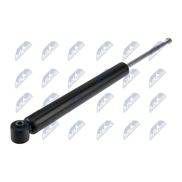 Ammortizzatore Posteriore Sinistro o Destro Volkswagen Lupo 1998-2005 / Seat Arosa 1997-2004 – foto 2
