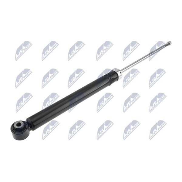 Ammortizzatore Posteriore Sinistro o Destro Volkswagen Passat B3 / B4 1988-1996 – foto 2