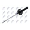 Ammortizzatore Posteriore Sinistro o Destro Volkswagen Polo 1997-2001 / Seat Cordoba 1996-2002 / Ibiza 1999-2002, originale