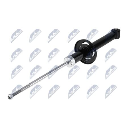 Ammortizzatore Posteriore Sinistro o Destro Volkswagen Polo 1997-2001 / Seat Cordoba 1996-2002 / Ibiza 1999-2002, originale