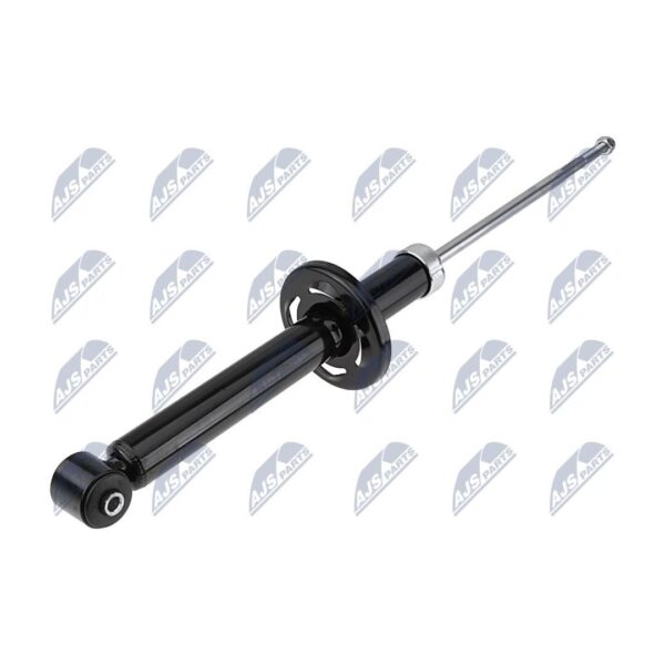 Ammortizzatore Posteriore Sinistro o Destro Volkswagen Polo 1997-2001 / Seat Cordoba 1996-2002 / Ibiza 1999-2002 – foto 2