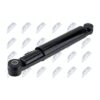 Ammortizzatore Posteriore Sinistro o Destro Volkswagen Sharan 1995-2010 / Ford Galaxy 1995-2006, originale 1013917, 1058272