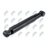 Ammortizzatore Posteriore Sinistro o Destro Volkswagen Sharan 1995-2010 / Ford Galaxy 1995-2006 – foto 2