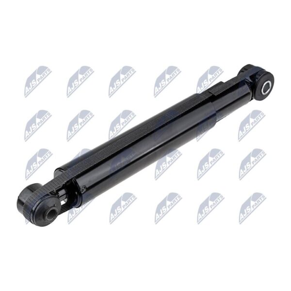 Ammortizzatore Posteriore Sinistro o Destro Volkswagen Sharan 1995-2010 / Ford Galaxy 1995-2006 – foto 2