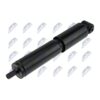 Ammortizzatore Posteriore Sinistro o Destro Volkswagen Transporter 1990-2003, originale 341846, 350750