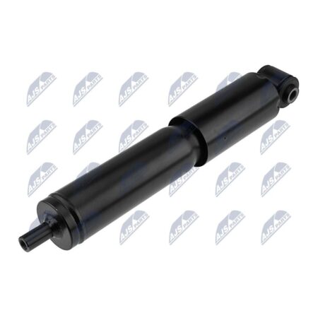 Ammortizzatore Posteriore Sinistro o Destro Volkswagen Transporter 1990-2003, originale 341846, 350750