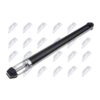 Ammortizzatore Posteriore Sinistro o Destro Volvo C30 2006-2012 / S40 2004-2012 / V50 2004-2012, originale 343419, 313669