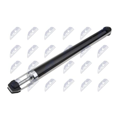 Ammortizzatore Posteriore Sinistro o Destro Volvo C30 2006-2012 / S40 2004-2012 / V50 2004-2012, originale 343419, 313669