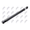 Ammortizzatore Posteriore Sinistro o Destro Volvo C30 2006-2012 / S40 2004-2012 / V50 2004-2012 – foto 2
