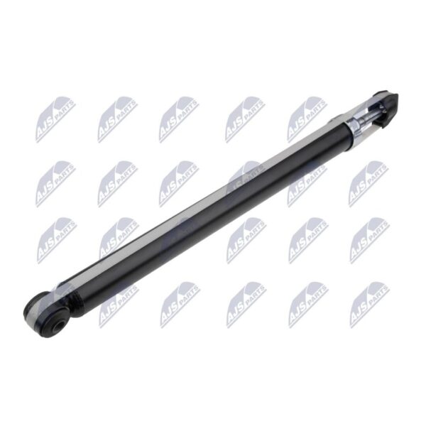 Ammortizzatore Posteriore Sinistro o Destro Volvo C30 2006-2012 / S40 2004-2012 / V50 2004-2012 – foto 2