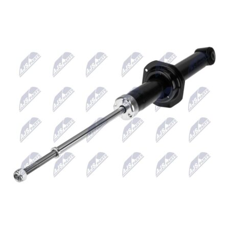 Stoßdämpfer Hinten Links oder Rechts Volvo S40 / V40 1995-2004 / Mitsubishi Carisma 1995-2006