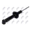Stoßdämpfer Hinten Links oder Rechts Volvo S40 / V40 1995-2004 / Mitsubishi Carisma 1995-2006 – Bild 2