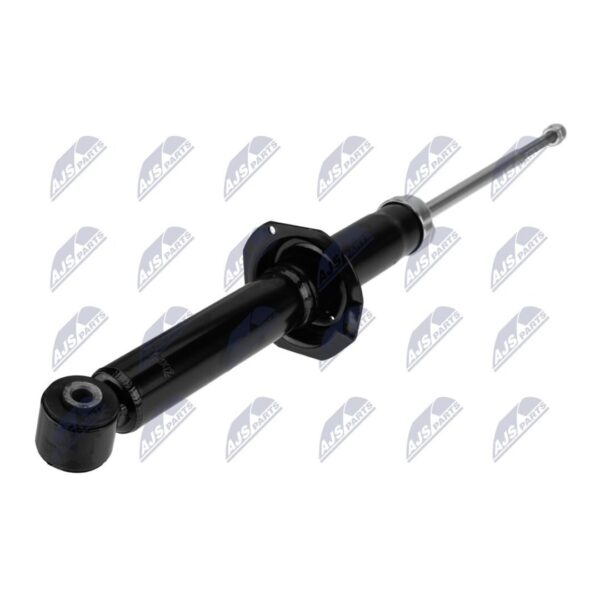 Stoßdämpfer Hinten Links oder Rechts Volvo S40 / V40 1995-2004 / Mitsubishi Carisma 1995-2006 – Bild 2