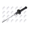 Stoßdämpfer Hinten Links oder Rechts Volvo S40 / V40 1995-2004 / Mitsubishi Colt 1992-2000, Originalnummer 30618110, 30623888