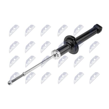 Stoßdämpfer Hinten Links oder Rechts Volvo S40 / V40 1995-2004 / Mitsubishi Colt 1992-2000
