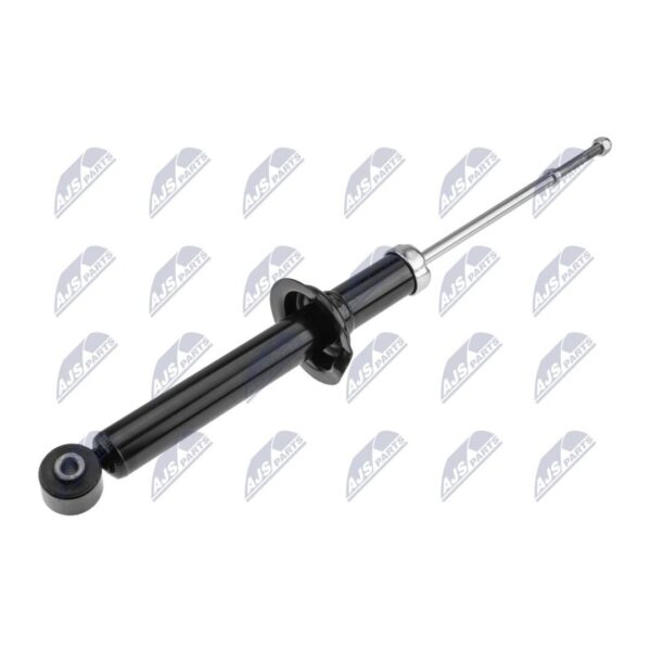 Stoßdämpfer Hinten Links oder Rechts Volvo S40 / V40 1995-2004 / Mitsubishi Colt 1992-2000 – Bild 2
