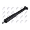 Ammortizzatore Posteriore Sinistro o Destro Volvo S60 2000-2010 / S80 1998-2006 / V70 1995-2008, originale 553385, 30645462