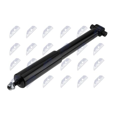 Ammortizzatore Posteriore Sinistro o Destro Volvo S60 2000-2010 / S80 1998-2006 / V70 1995-2008, originale 553385, 30645462