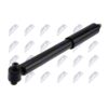 Ammortizzatore Posteriore Sinistro o Destro Volvo S60 2000-2010 / S80 1998-2006 / V70 1995-2008 – foto 2