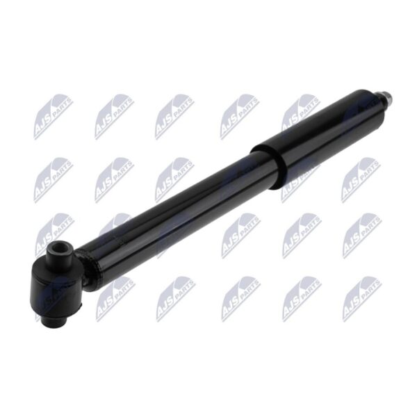 Ammortizzatore Posteriore Sinistro o Destro Volvo S60 2000-2010 / S80 1998-2006 / V70 1995-2008 – foto 2