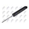 Ammortizzatore Posteriore Sinistro o Destro Volvo S60 / V60 2010-2018, originale DSF155G, 5550001