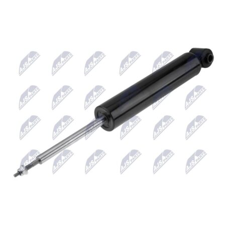 Ammortizzatore Posteriore Sinistro o Destro Volvo S60 / V60 2010-2018, originale DSF155G, 5550001