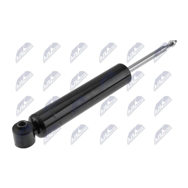 Ammortizzatore Posteriore Sinistro o Destro Volvo S60 / V60 2010-2018 – foto 2