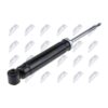 Ammortizzatore Posteriore Sinistro o Destro Volvo S60 / V60 2010-2018 / S80 2008-2016 / V70 2007-2016 – foto 2