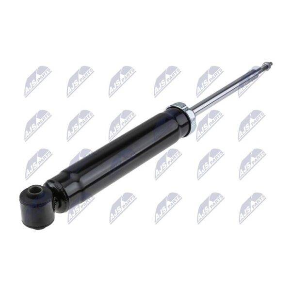 Ammortizzatore Posteriore Sinistro o Destro Volvo S60 / V60 2010-2018 / S80 2008-2016 / V70 2007-2016 – foto 2