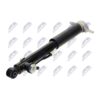 Ammortizzatore Posteriore Sinistro Opel Insignia FWD / AWD 2009-2017 Completo con IDS con FlexRide – foto 2