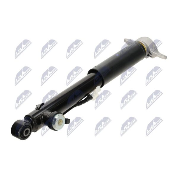Ammortizzatore Posteriore Sinistro Opel Insignia FWD / AWD 2009-2017 Completo con IDS con FlexRide – foto 2