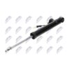 Ammortizzatore Posteriore Sinistro Opel Insignia FWD / AWD 2009-2017 con IDS con FlexRide, originale 13319747, 13319749