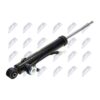 Ammortizzatore Posteriore Sinistro Opel Insignia FWD / AWD 2009-2017 con IDS con FlexRide – foto 2