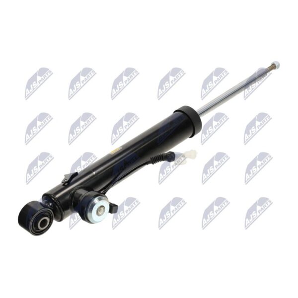 Ammortizzatore Posteriore Sinistro Opel Insignia FWD / AWD 2009-2017 con IDS con FlexRide – foto 2